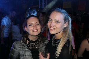 k-IMG_0665